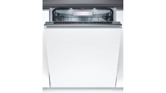 Máy Rửa Chén BOSCH SMV88TX02E|Serie 8