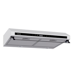 Máy Hút Mùi SPELIER SP-624