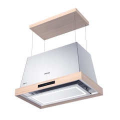 Máy Hút Mùi SPELIER SP-860GT