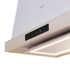 Máy Hút Mùi SPELIER SP-860GT
