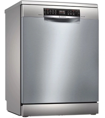 Máy Rửa Chén BOSCH SMS6ZCI42E|Serie 6