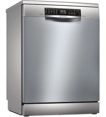 Máy Rửa Chén BOSCH SMS6ZDI48E|Serie 6