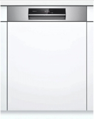 Máy Rửa Chén BOSCH SMI8YCS03E|Serie 8