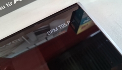 Bếp Từ SPELIER SPM-T05 PRO