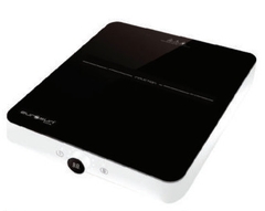 Bếp Từ EUROSUN EU-T197