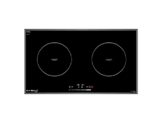 Bếp Từ Eurosun EU-T702 PLUS
