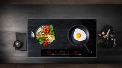 Bếp Từ SPELIER SPM-T71KS PLUS