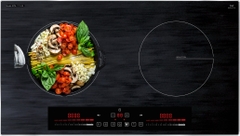 Bếp Từ SPELIER SPM-T71KS PLUS