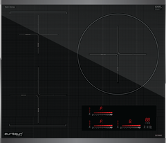 Bếp Từ Eurosun EU-T905G