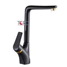 Vòi rửa Chén Toro K 077