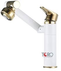 Vòi rửa Chén Toro K 075