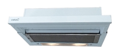 Máy Hút Mùi CATA TF-5060 EWH
