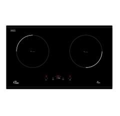 Bếp Từ TOMATE TOM 02I-7T