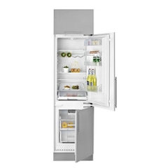 Tủ Lạnh Teka CI2 350
