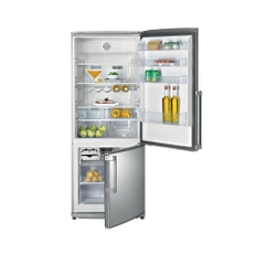 Tủ Lạnh Teka NFE1 420