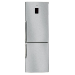 Tủ Lạnh Teka NFE2 400 INOX