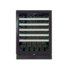 Tủ Rượu Malloca MWC-46BG