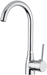 Vòi Rửa CM 9213