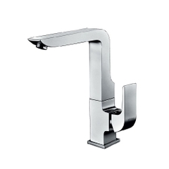 Vòi Rửa Malloca K289C