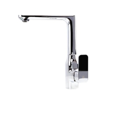 Vòi Rửa Malloca K298C