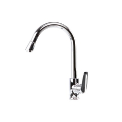 Vòi Rửa Malloca K279C