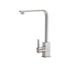 Vòi Rửa Malloca K589-S