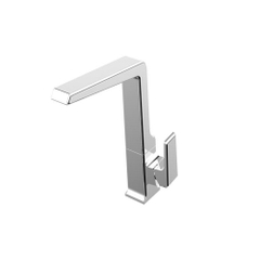 Vòi Rửa Malloca K014C