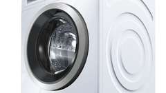 Máy Giặt BOSCH WAW28480SG | Serie 8
