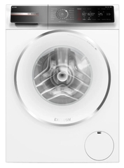 Máy giặt Bosch WGB256A90 Series 8 i-DOS Chống nhăn 10kg