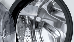 Máy Giặt Bosch WGG234E0SG | SERIE 6