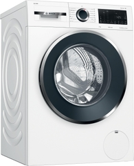 MÁY GIẶT BOSCH WGG244A0SG | SERIE 6