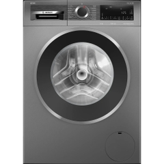 Máy Giặt Bosch WGG254A0VN | SERIE 6