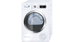 Máy Sấy BOSCH HMH.WTW85561BY