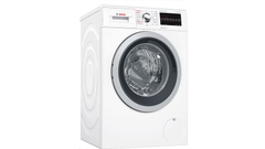 Máy Giặt Kết Hợp Sấy BOSCH HMH.WVG30462SG