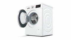 Máy Giặt Kết Hợp Sấy BOSCH HMH.WVG30462SG