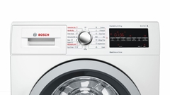 Máy Giặt Kết Hợp Sấy BOSCH HMH.WVG30462SG