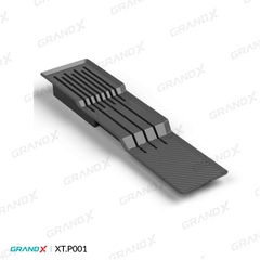 Phụ Kiện Dắt Dao GrandX XT.P001