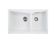 Chậu Rửa CARYSIL LMC5-02/Snova