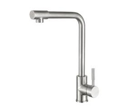 Vòi Rửa KAFF KF-FC8327X