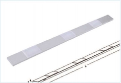 Đèn Led Tủ EUROGOLD EUD6590