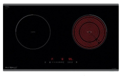 Bếp điện từ Eurosun EU-TE886G