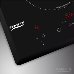 Bếp Từ CHEFS EH-DIH32A