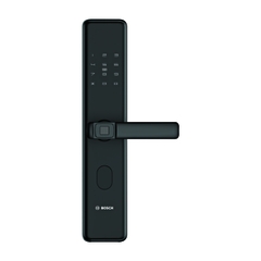 Khóa Điện Tử BOSCH ID30BKB