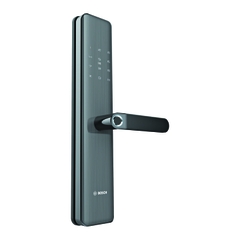 Khóa Điện Tử BOSCH ID40P EU GRAY