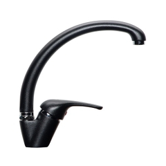 Vòi Rửa CARYSIL G-2811