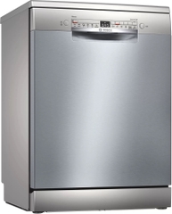 Máy Rửa Chén BOSCH HMH.SMS2HAI12E|Serie 2