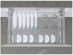 Giá Bát Đĩa EUROGOLD EG6290