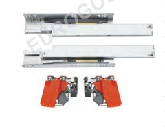 Ray Âm Mở EUROGOLD SA550