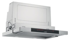 Máy Hút Mùi BOSCH EUI.DFS067K51|Serie 8