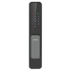 Khóa Điện Tử BOSCH EL 600KB